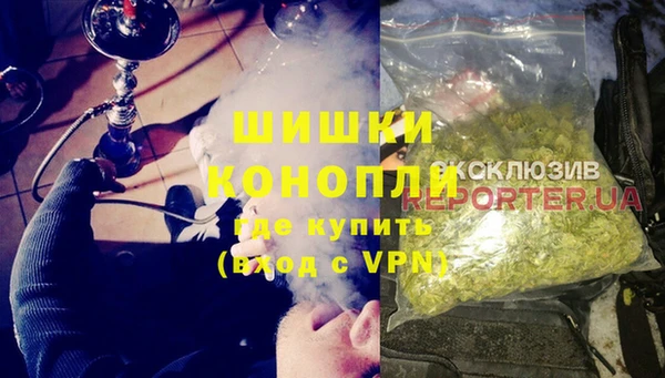 ГАЛЛЮЦИНОГЕННЫЕ ГРИБЫ Няндома