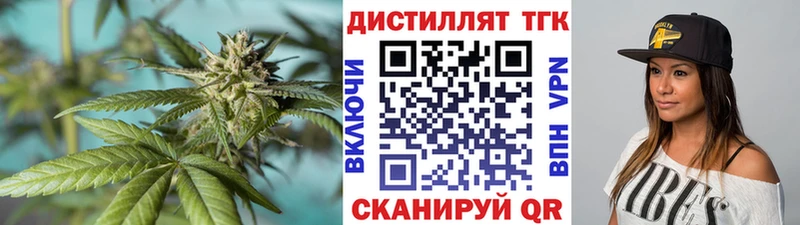 ссылка на мегу зеркало  Муром  ТГК вейп с тгк 